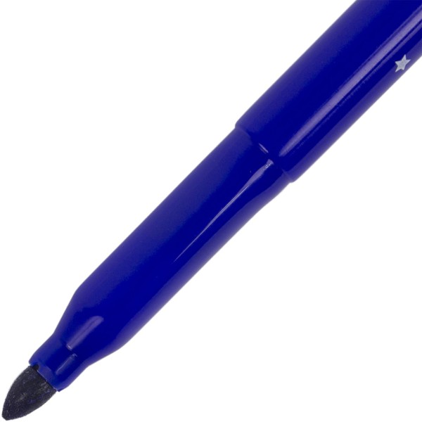 Фломастери Centropen Duomagic 2599/10 10 кольорів 
