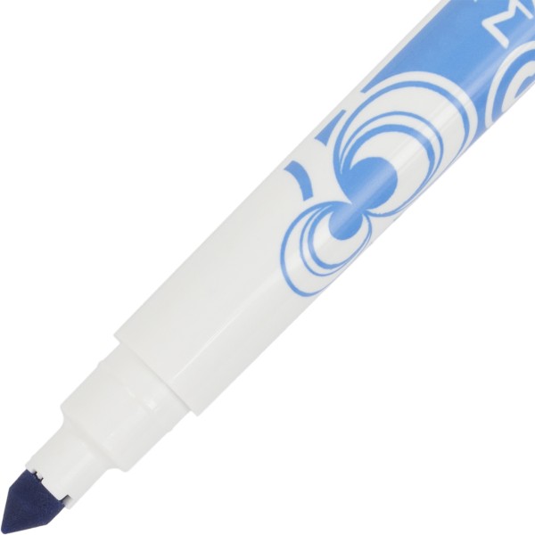 Фломастери Marco 36 кольорів (4) (16) FM1630-36CB/4940