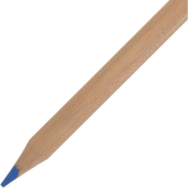 Олівці кольорові Marco Natural 12 кольорів (12) (240) 6100-12CB