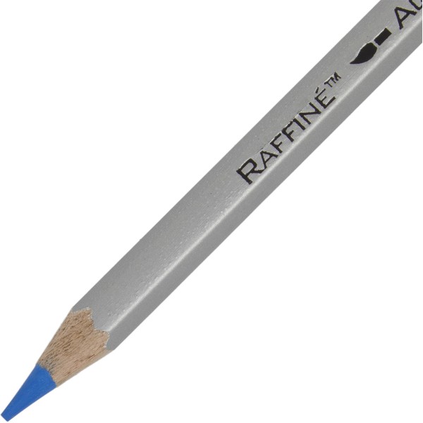 Олівці кольорові 36 кольорів акварельні Marco металева коробка (4) (24) 7120-36TN 