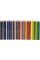 Олівці кольорові 48 кольорів Marco Пегашка 1010-48 48 кольорів 
