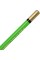 Карандаш цветной акварельный Koh-i-noor Mondeluz spring green/весенне-зеленый 3720/23