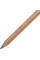 Карандаш-пастель Koh-i-noor GIOCONDA berlin blue/берлинская лазурь (12) 8820/26
