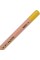 Карандаш-пастель Koh-i-noor GIOCONDA light ochre/охра света (12) 8820/14