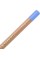 Карандаш-пастель Koh-i-noor GIOCONDA ultramarine blue light/ультрамарин светло-синий (12) 8820/41