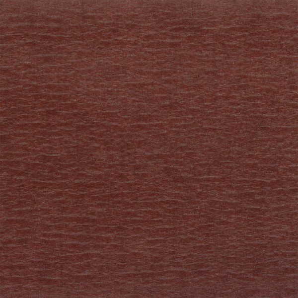 Бумага-гофра 5 55% 26,4г/м2 1 Вересня 2мх50см коричневая (10) (200) 701524