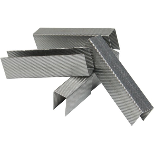 Скоби Scholz 23/20 1000 шт (10) 4765