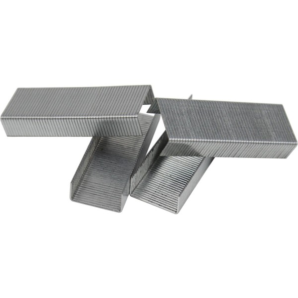 Скоби Scholz 24/6 1000 шт (10) 4721