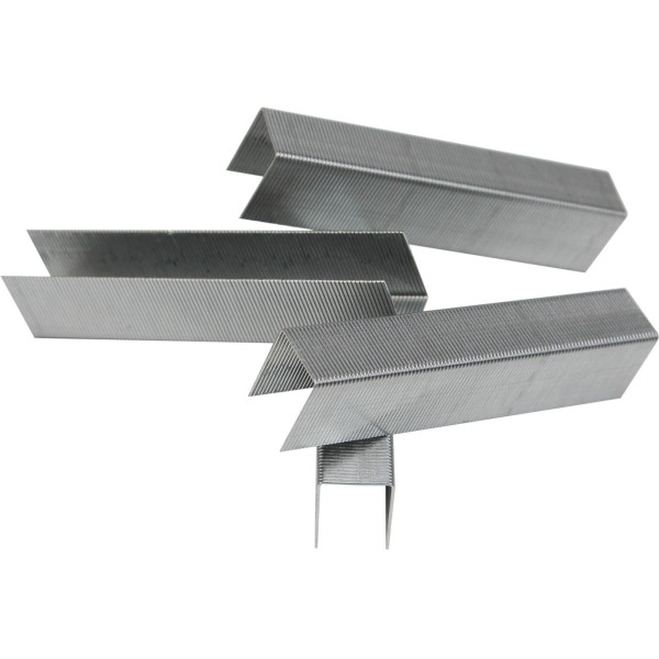 Скоби для степлера Scholz 23/17 1000 шт. 4764/04030090 