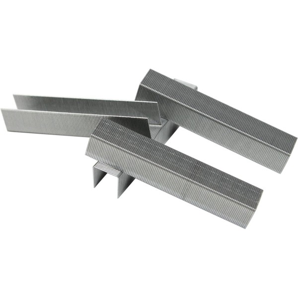 Скоби Radius 23/12 (10) 92312