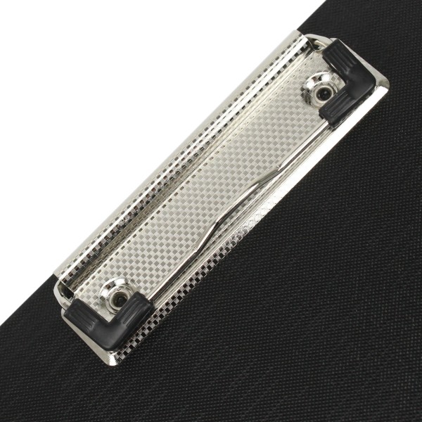 Планшет Buromax А4 чорний BM.3411-01