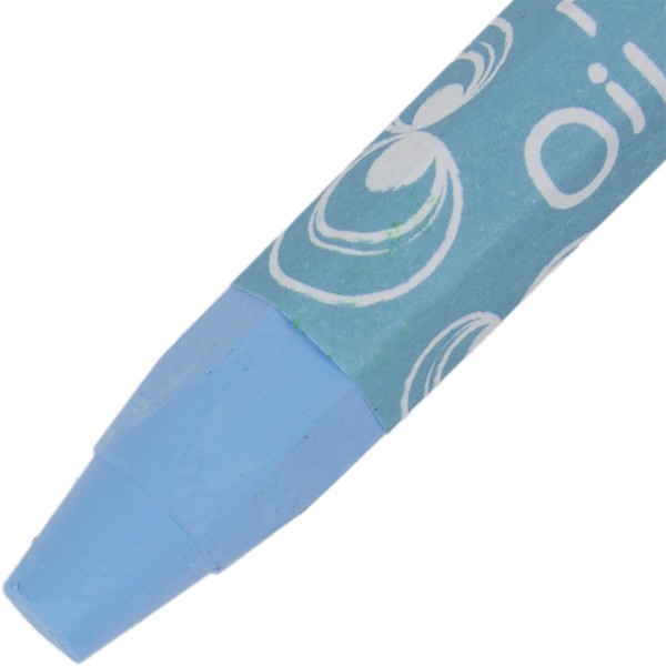 Набор пастель масляная Marco 24 цвета (6) (36) 1100OP-24CB