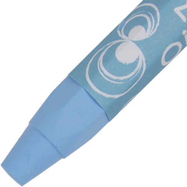 Набор пастель масляная Marco 36 цветов (4) (24) 1100OP-36CB