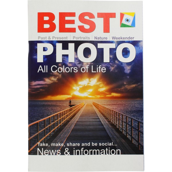 Книга-канцелярська А4 96 аркушів клітинка м'яка обкладинка офсет Тетрада (10) 13589