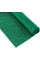 Фетр м'який з глітером Santi 21х30 см зелений (10) 741814
