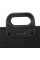 Портфель Scholz B4 3 і 1 відділення чорний (1) (10) 5244