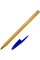 Ручка кулькова Bic Оранж 3км синя (4) (20) (100) 1199110111/8099221/113/217/1113