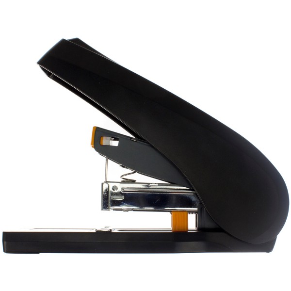 Степлер Scholz« 100 аркушів 4053/04021000 (1) 24/6