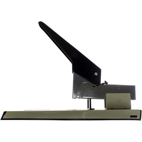 Степлер Radius 24/6 (12) 9935-1/12N24/0095