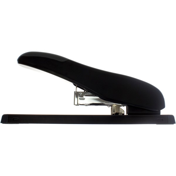 Степлер Norma 100 аркушів 23/13 (1) 4054