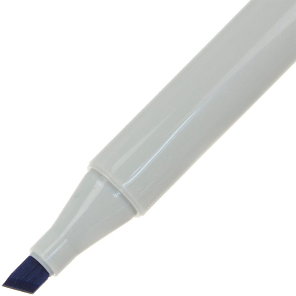 Маркер Santi sketch індиго (6) SM-19/390528