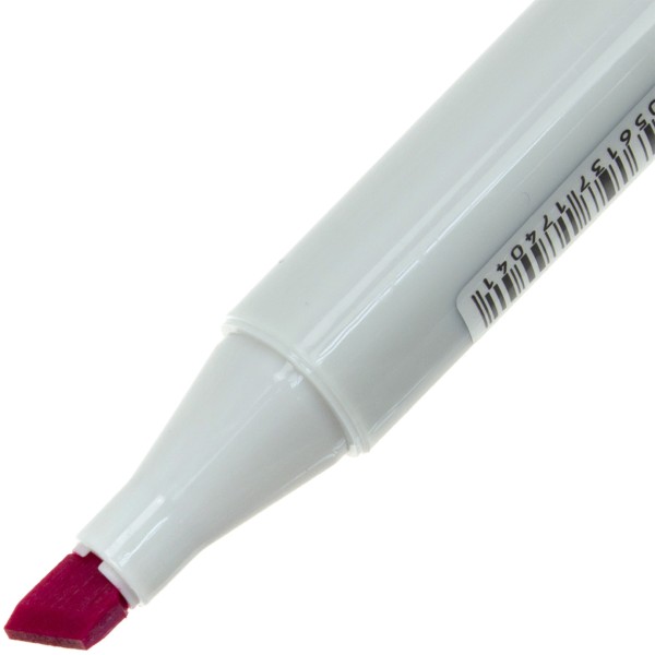 Маркер Santi sketch маджента (6) SM-36/390577