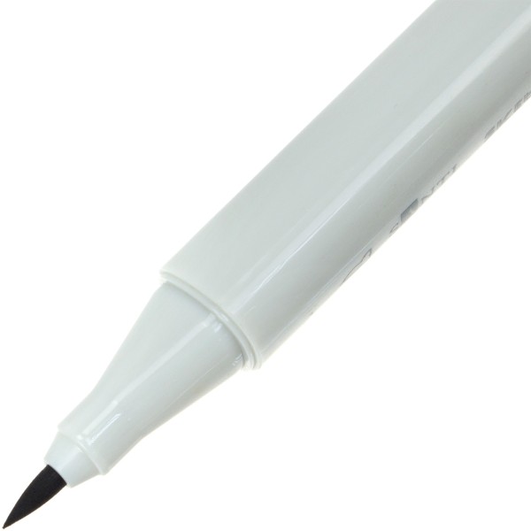 Маркер Santi sketch темно-серый (6) SM-42/390583