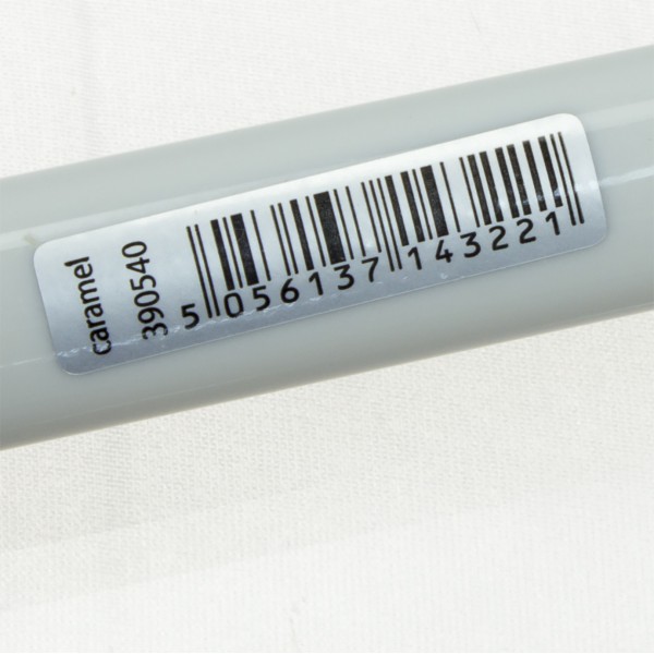 Маркер Santi sketch карамель (6) SM-49/390540  