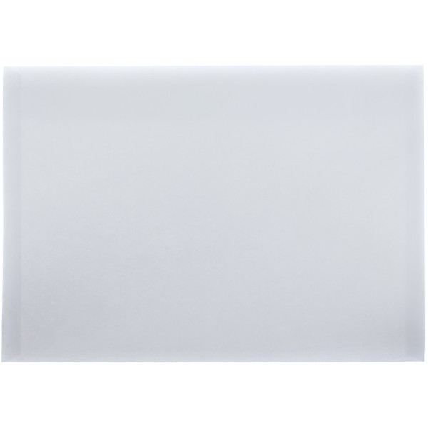 Конверт поштовий С5 (0+0) скл (500) 3444/3452