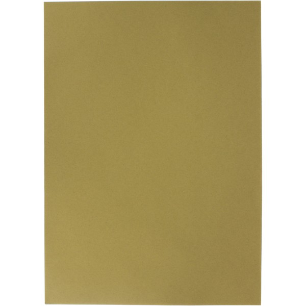 Конверт поштовий C3 (0+0) самосклеювальний крафт (20) 31933030  