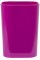 Стакан для ручок Kite малиновий (12) K20-169-10  