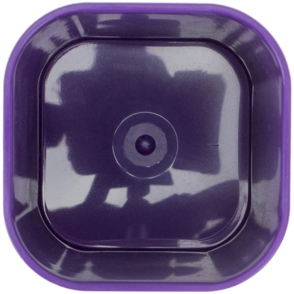 Стакан для ручек Kite фиолетовый (12) K20-169-11