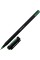 Ручка масляная шариковая Linc Pentonic зеленая 0,7 мм 412063