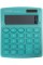 Калькулятор Citizen SDC810NRGRE-green
