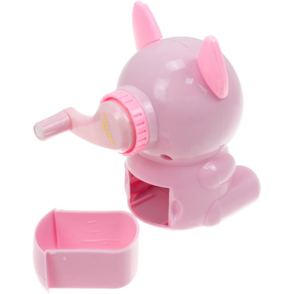 Точилка механічна Peppy Pinto Хаскі 107-SH