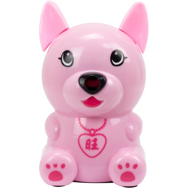 Точилка механічна Peppy Pinto Хаскі 107-SH