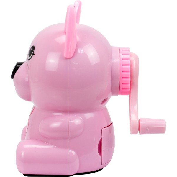 Точилка механічна Peppy Pinto Хаскі 107-SH