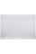Конверт поштовий С5 (0+0) мокроклейкий клапан 162х229 (500) 3404/3408/102