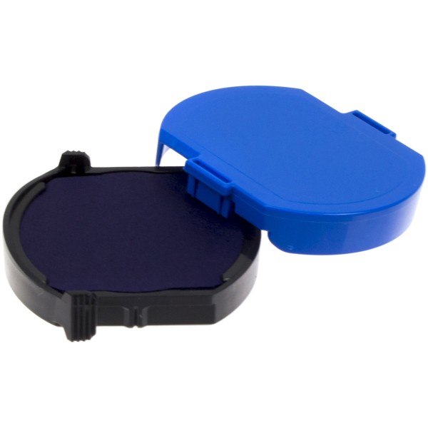 Подушка змінна синя E/R30/6/4630  