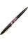 Ручка чернильная Picasso в подарочной картонной упаковке, черный корпус №988 F