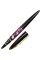 Ручка чернильная Picasso в подарочной картонной упаковке, черный корпус №988 F
