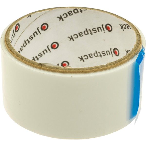 Стрічка клейка 4 вікна (6) (90)  