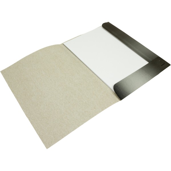 Папка для креслення А4 20 аркушів/150 Фолдер (30) №00152/0277   