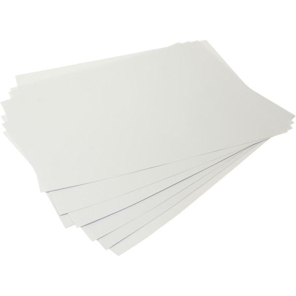  Папка для черчения А3 10 листов/150 Фолдер (30) №00153/0284