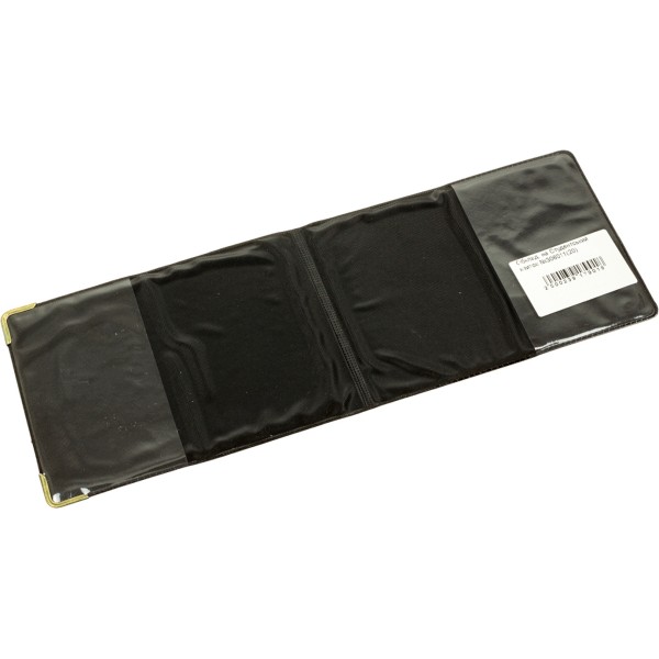 Обкладинка для студентського квитка 306011