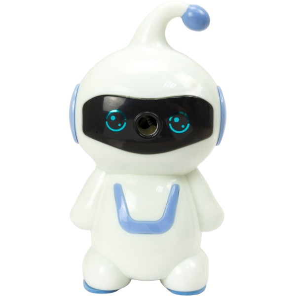 Точилка механ. "Peppy Pinto" №111-SH Прибулець(6)