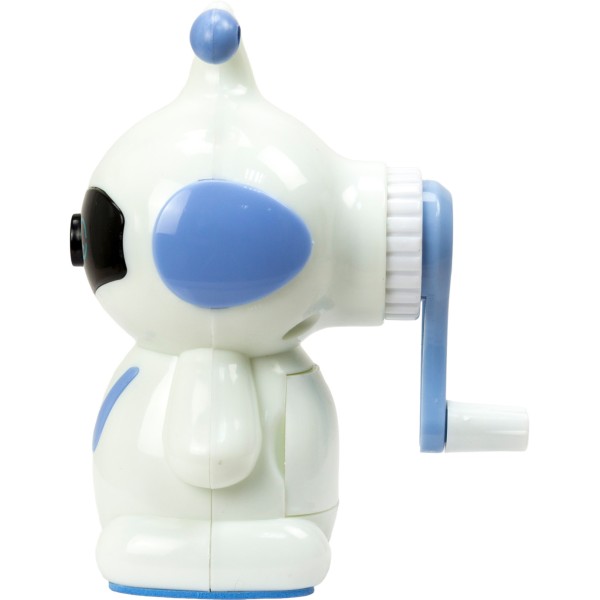 Точилка механ. "Peppy Pinto" №111-SH Прибулець(6)