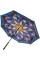  Зонт женский обратной сборки d-110 см, 8 шпиц (50) №MH-2713-22