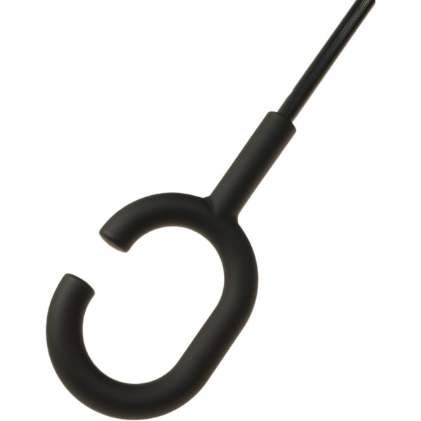  Зонт женский обратной сборки d-110 см, 8 шпиц (50) №MH-2713-22