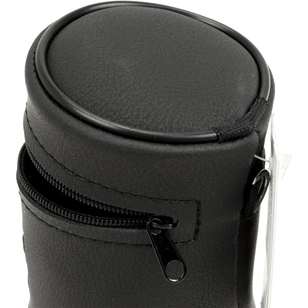 Футляр для оснастки Trodat №4645/46045 чорн.